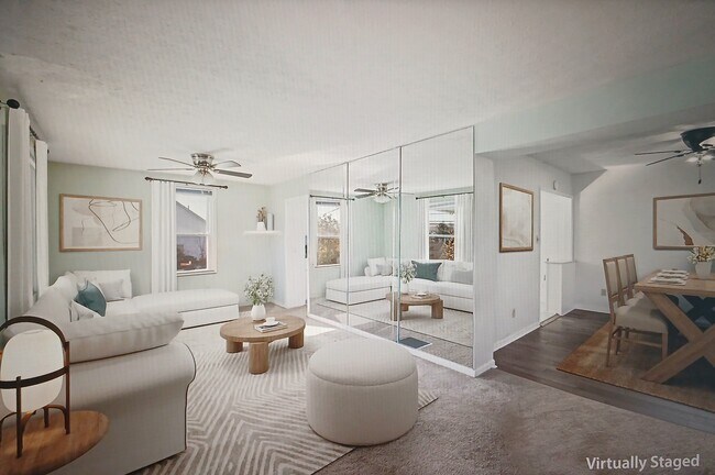Foto del edificio - 917 Sherwood Ave