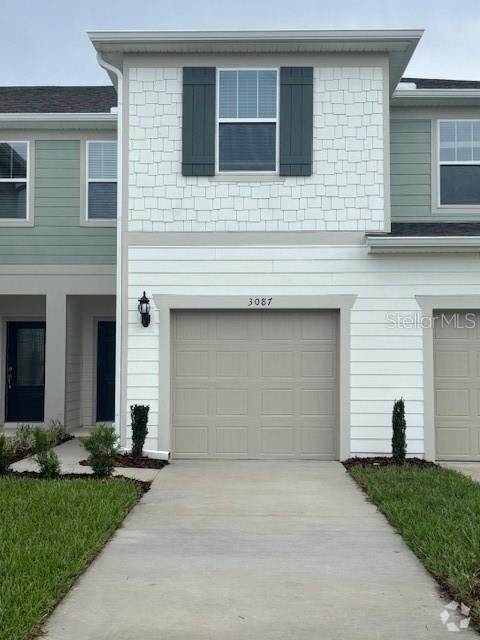Building Photo - 3087 Emerald Acrs Ln