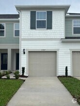 Building Photo - 3087 Emerald Acrs Ln
