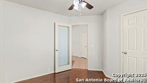 Building Photo - 5805 Black Diamond