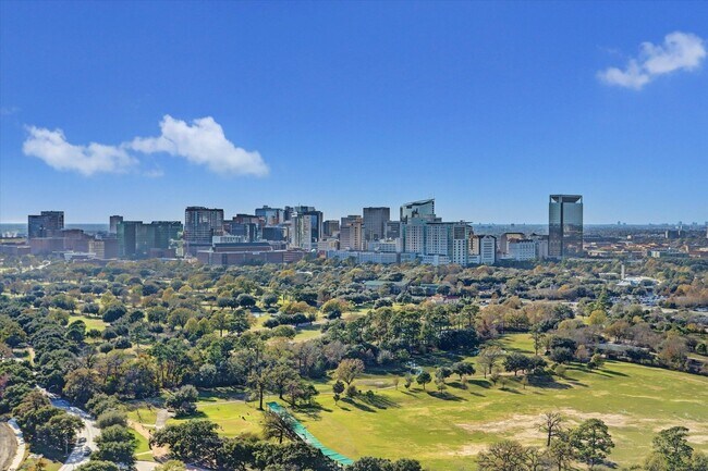 Foto del edificio - 1711 Old Spanish Trl