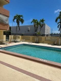 Foto del edificio - 13390 NE 7th Ave