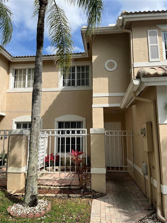 Building Photo - 2243 NW 170th Ave