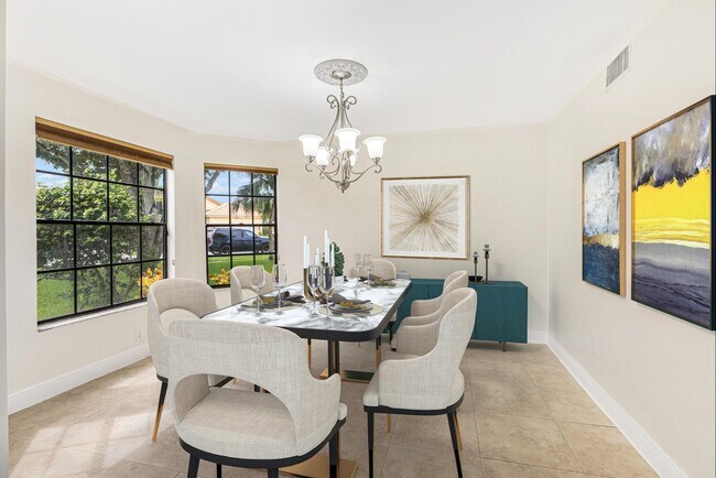 Building Photo - 10347 Islander Dr