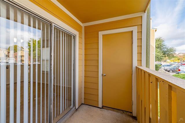 Building Photo - 2323 Wells Branch Pkwy