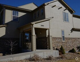 Building Photo - 17064 Blue Mist Grove