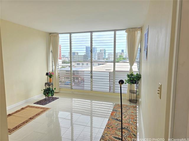 Foto del edificio - 1535 Pensacola St