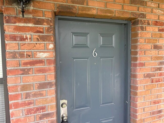 Foto del edificio - 6531 72nd Ave N