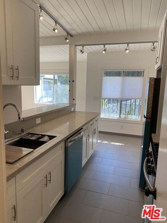 Foto principal - 2911 Colorado Ave