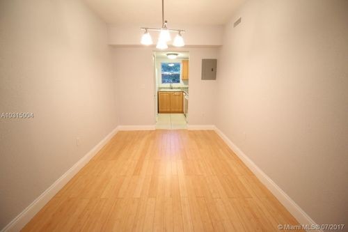 Foto del edificio - 1150 99th St