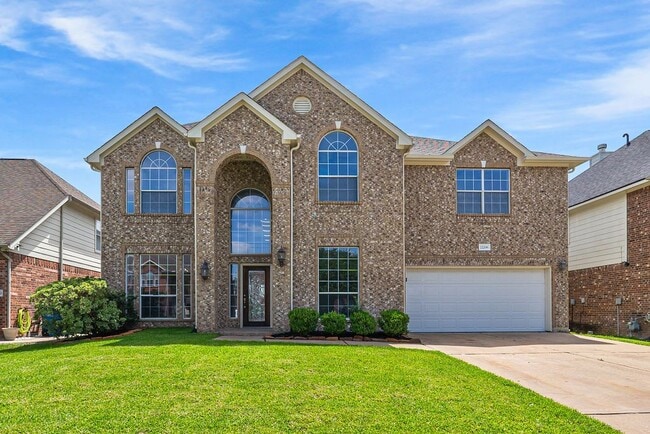 Building Photo - 22206 Bridgestone Pine Ct