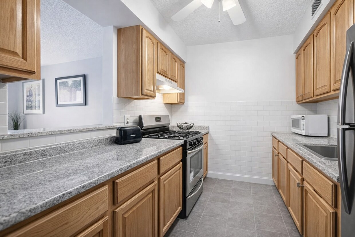 Foto del edificio - 174 E 111th St