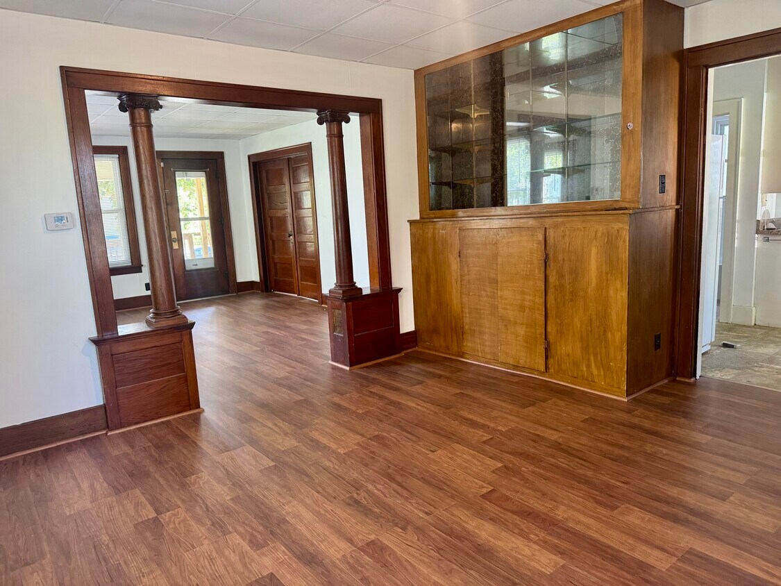 Foto principal - 205 S 4th Street