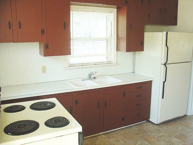 Foto del edificio - 2 bedroom in Billings MT 59101