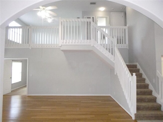 Building Photo - 19146 Cypress Green Dr
