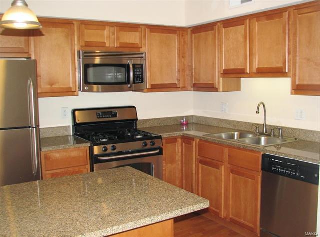 Building Photo - 1380 Willow Brook Cove Ct