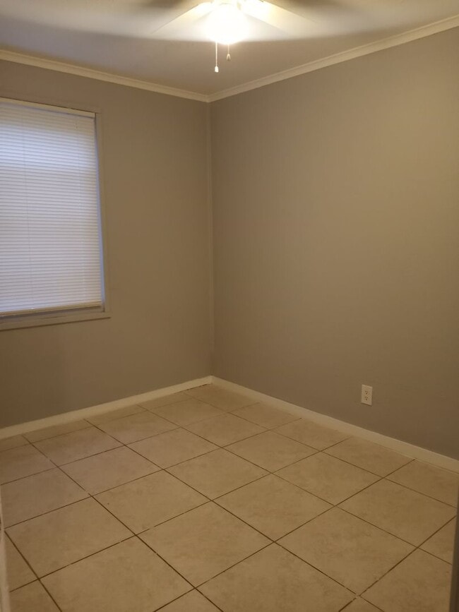 Building Photo - 3/1 Home for Rent