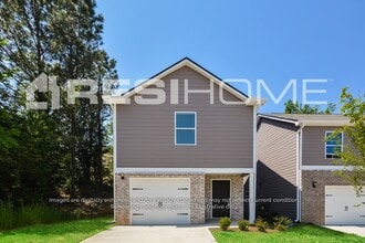 Building Photo - 1093 Benfield Ridge