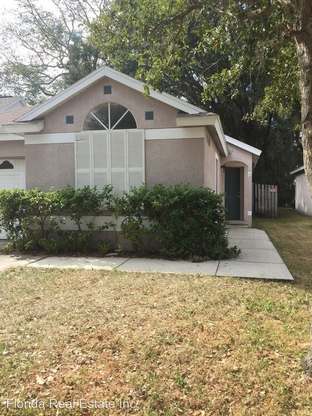Primary Photo - 14944 Deer Meadow Dr