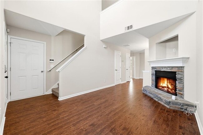 Building Photo - 1468 Box Cir