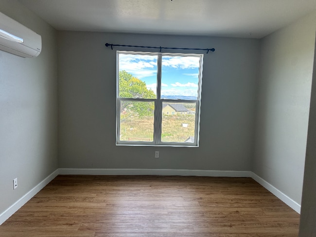 Building Photo - 559 Co Rd 229