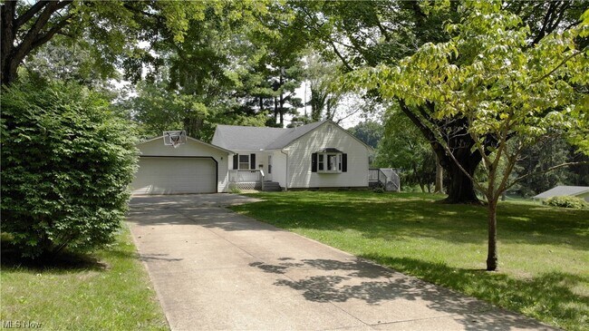 Building Photo - 1539 Morris Rd