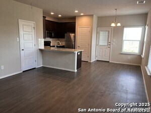 Foto del edificio - 3433 Haylee Grace Pl