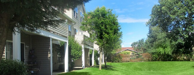 Quail Run Apartments - Apartments in Vancouver, WA | Apartments.com