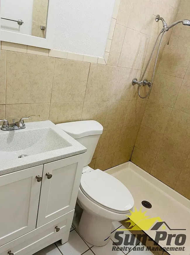 Foto del edificio - 708 Georgia St