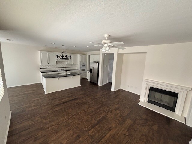 Building Photo - 29228 Orion Ln