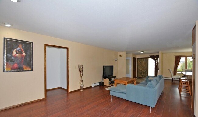 Foto del edificio - 1520 W 12th St