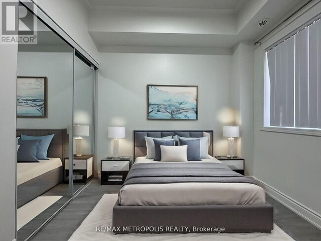 Building Photo - 250 Sunny Meadow Blvd