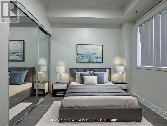 Photo du bâtiment - 250 Sunny Meadow Blvd