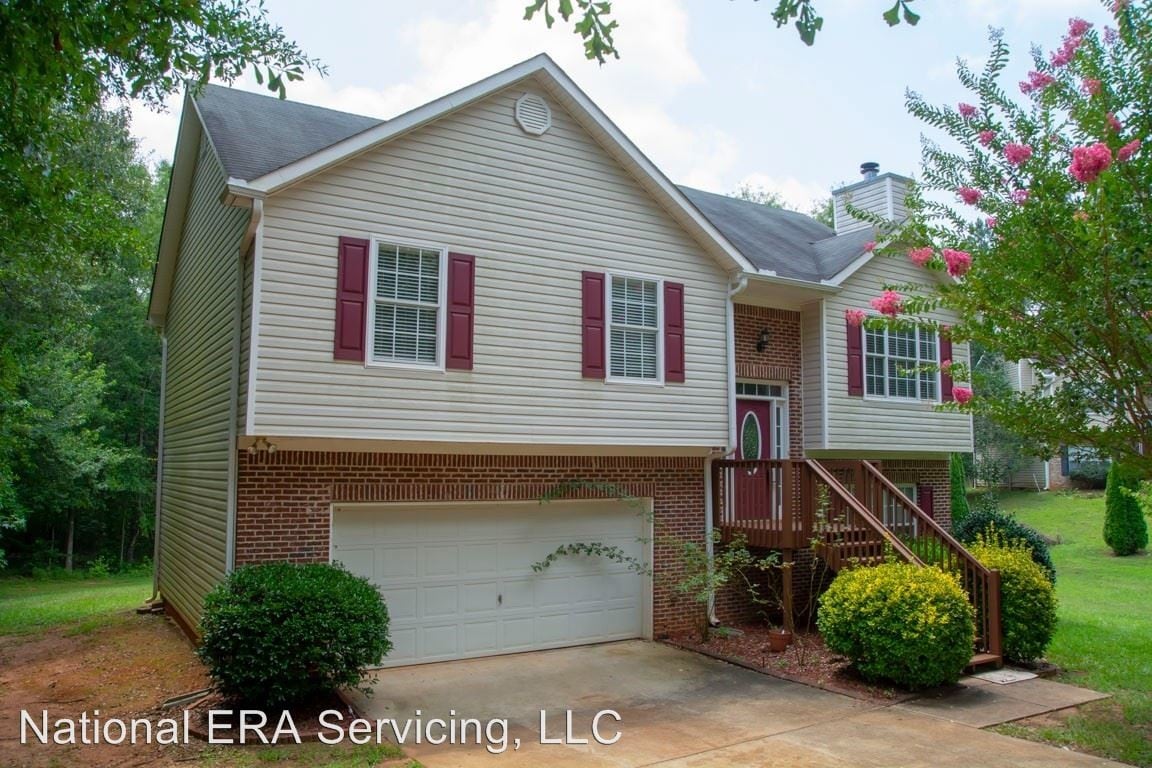 Foto principal - 4 br, 3 bath House - 1024 Miss Amber Way