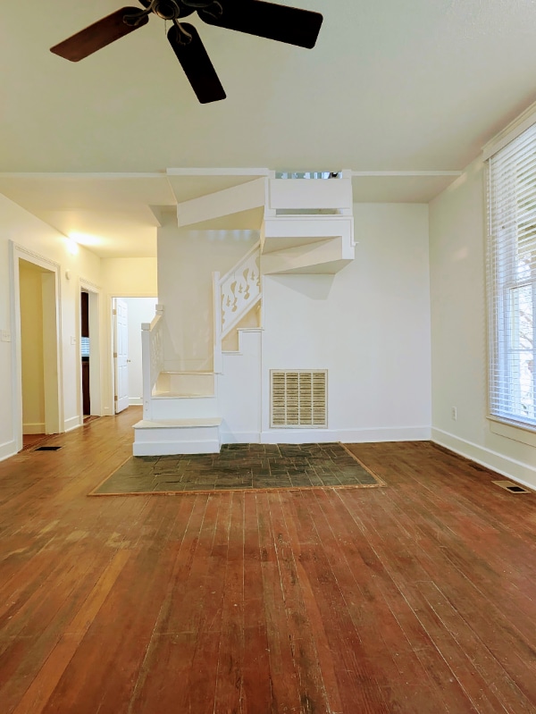 Foto del edificio - 955 Rogers St