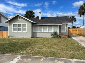 Building Photo - 515 Ribault Ave