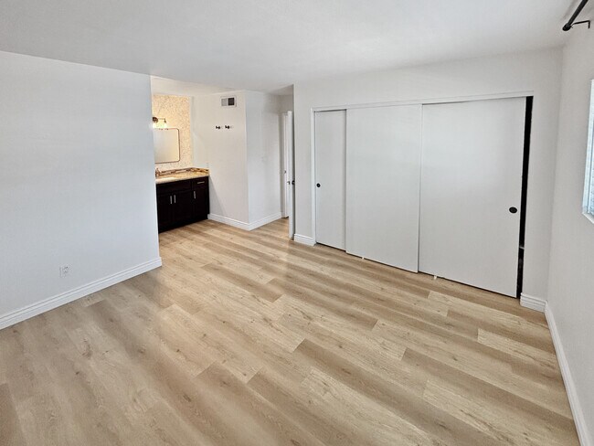 Foto del edificio - 5525 E Thomas Rd