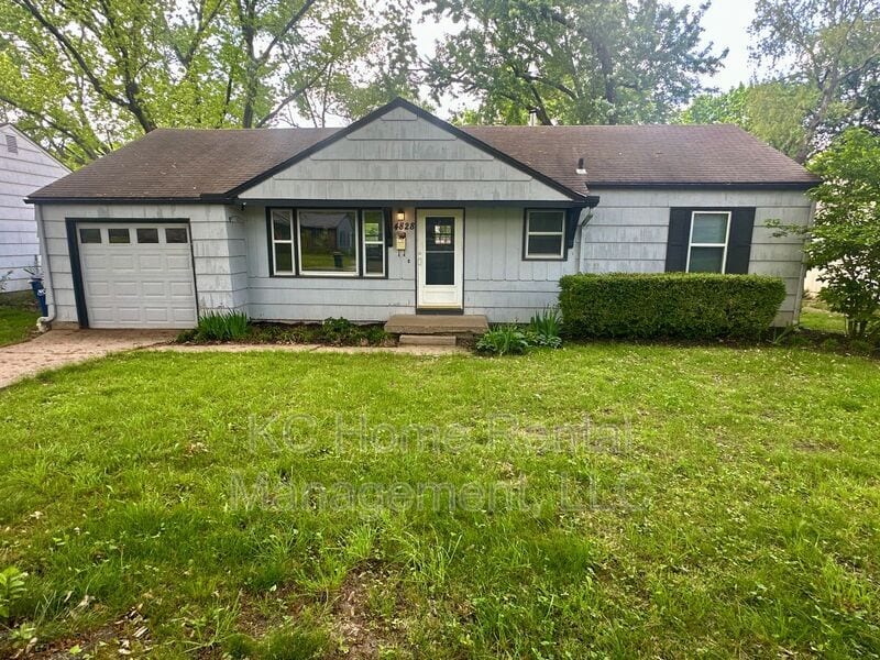 Primary Photo - 4828 W 62nd Terrace