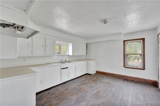 Building Photo - 1348 Pierce Ave
