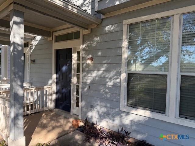 Building Photo - 200 Utterback