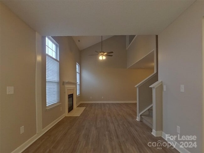 Building Photo - 639 Overlook Rd
