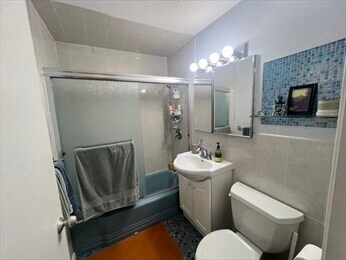 Foto del edificio - 133 Beaconsfield Rd