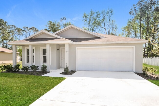 Foto del edificio - 30 Perthshire Ln