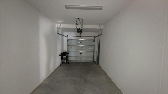 Foto del edificio - 9659 Mulberry Marsh Ln