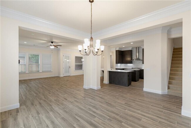 Foto del edificio - 1602 SW Montrose Ave