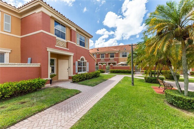 Foto del edificio - 6142 NW 115th Pl