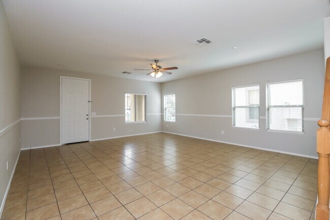Building Photo - 21123 E Tierra Grande Dr