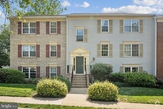 Building Photo - 7735 Inversham Dr