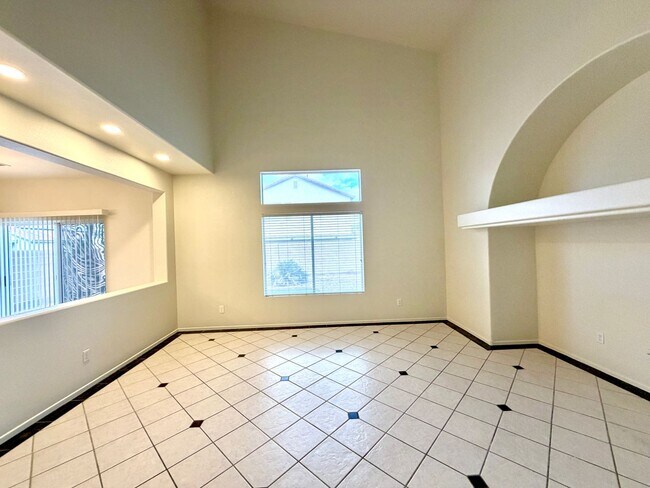 Foto del edificio - 8824 Rambling Rock Ct