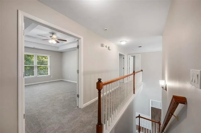 Building Photo - 61 Gellmore Ln